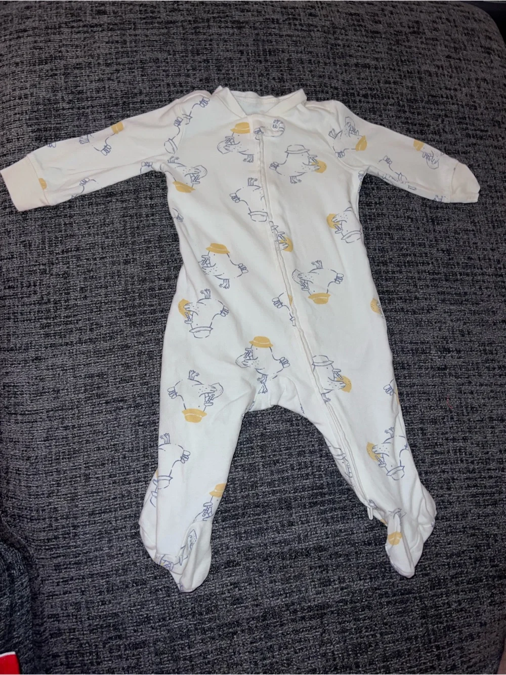 Carters carters onesies